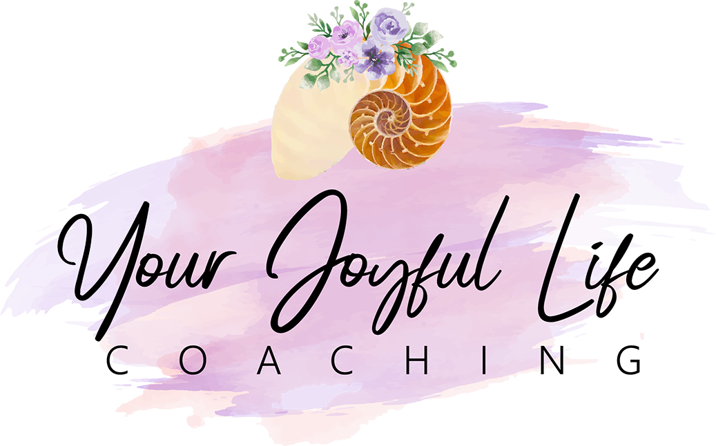 Your Joyful Life Coaching